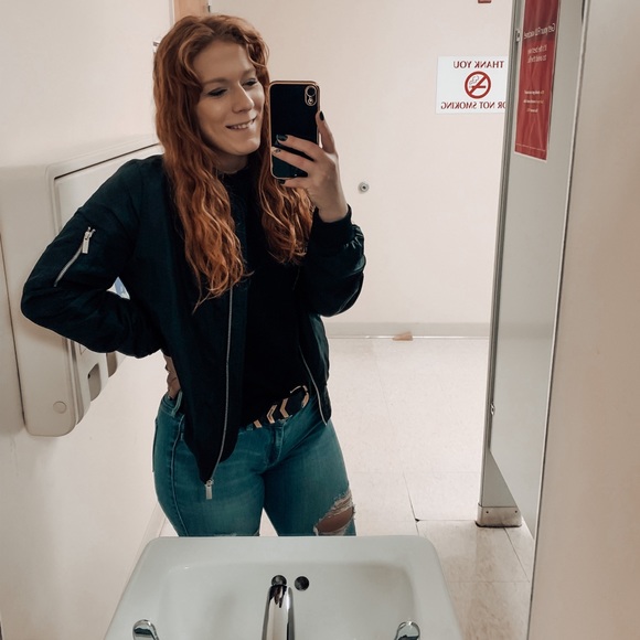 casseymayy101